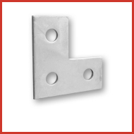 L Bracket