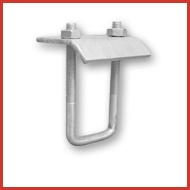 Beam Clamp