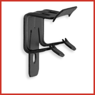Girder Clip CR215