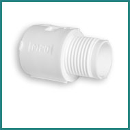 Flexible Conduit PVC Covered Steel