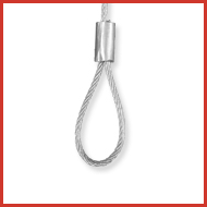 Catenary Fast Hang Soft Loop Kit