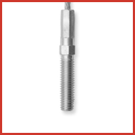 Catenary Fast Hang M8 Stud Kit