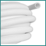 Polypropylene Flexible Conduit