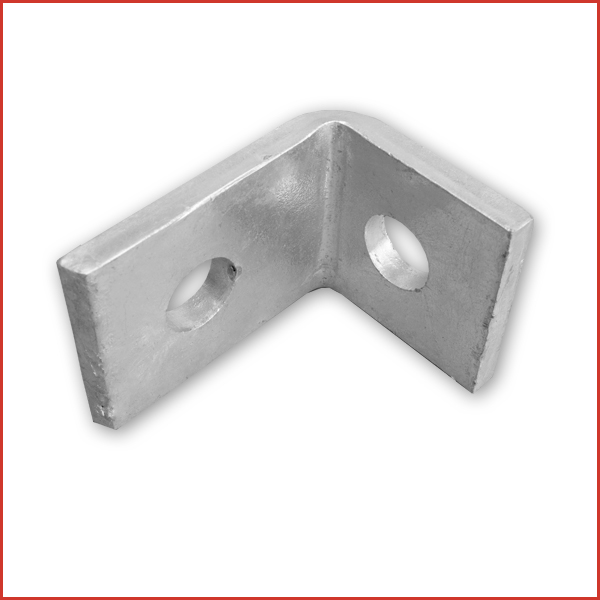 Angle Brackets