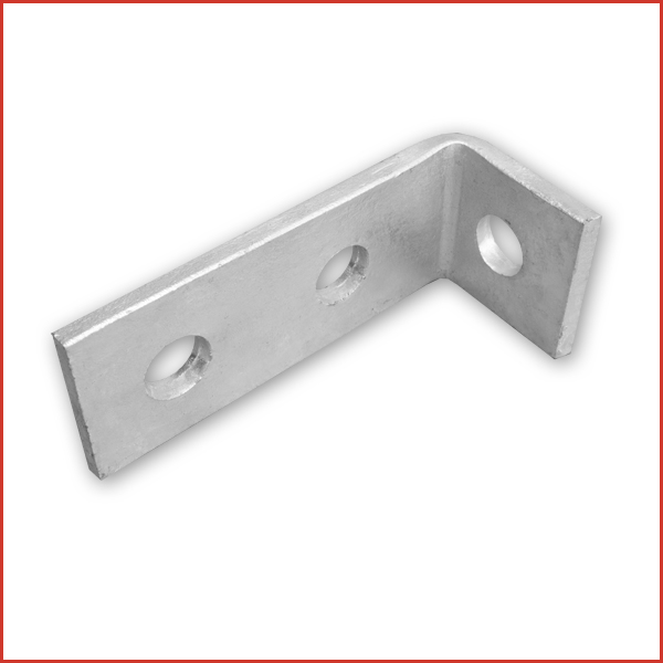 Angle Brackets