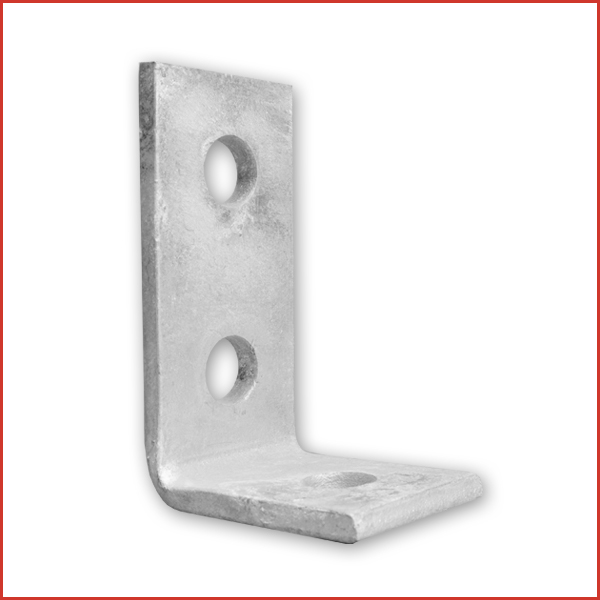 Angle Brackets