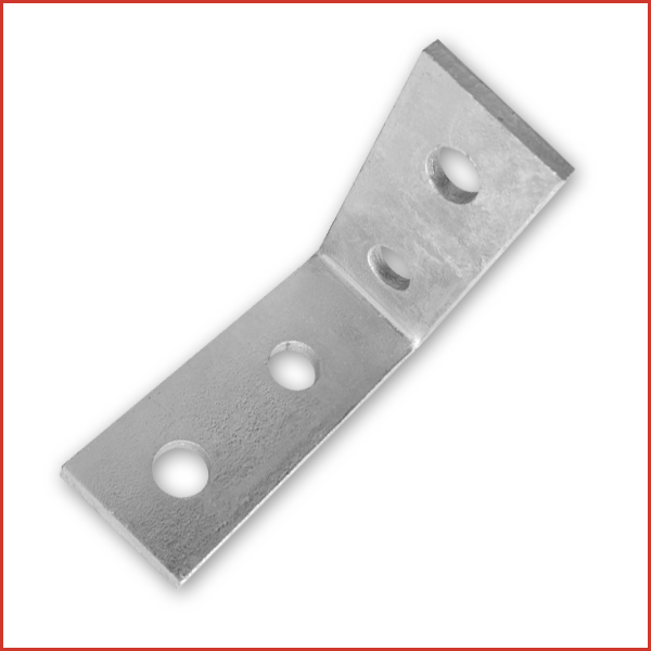 Angle Brackets