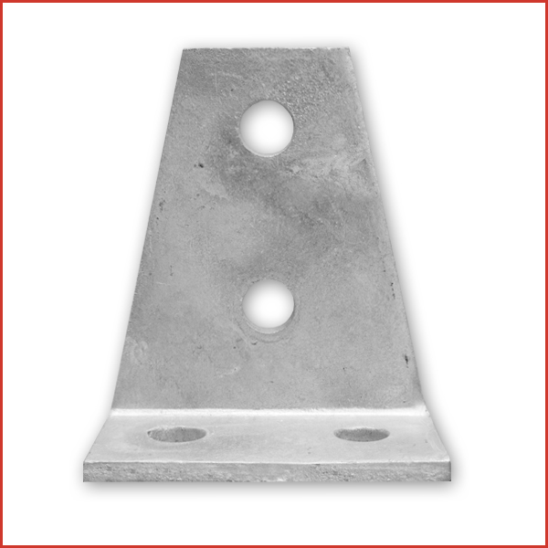 Angle Brackets