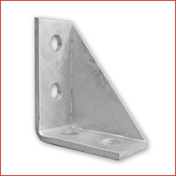Angle Brackets