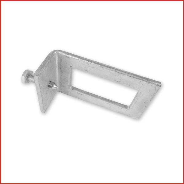 21mm Window Bracket
