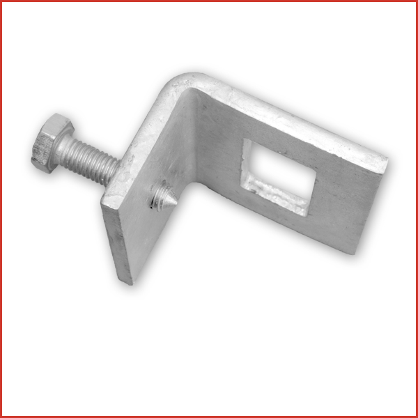 21mm Window Bracket