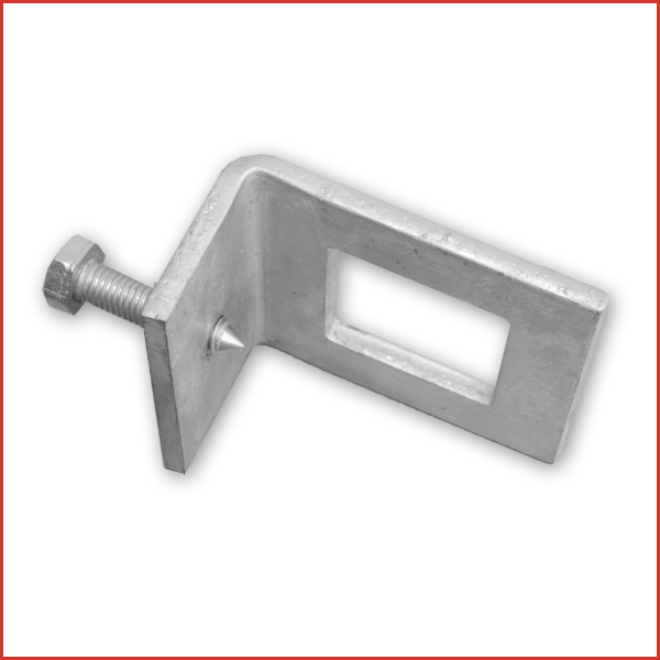 21mm Window Bracket
