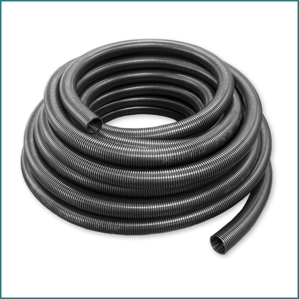 Flexible Conduit Polypropylene