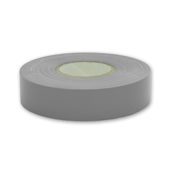 19MM White Tape
