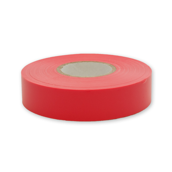 19MM White Tape