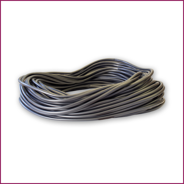 PVC Sleeving