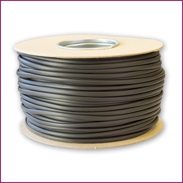 PVC Sleeving