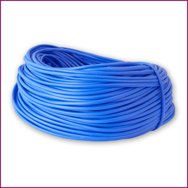 PVC Sleeving