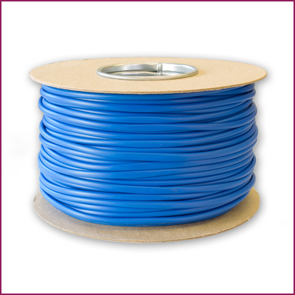 PVC Sleeving