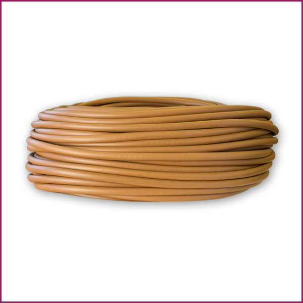 PVC Sleeving