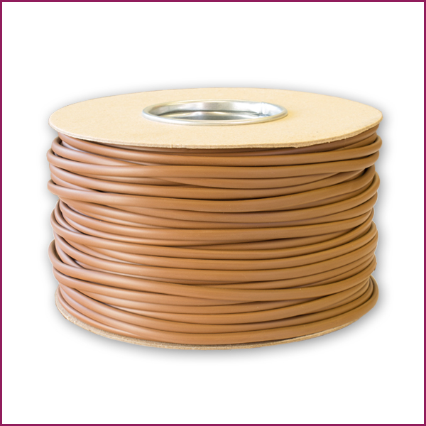 PVC Sleeving
