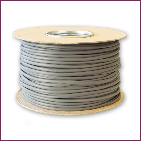 PVC Sleeving