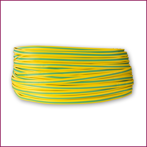PVC Sleeving