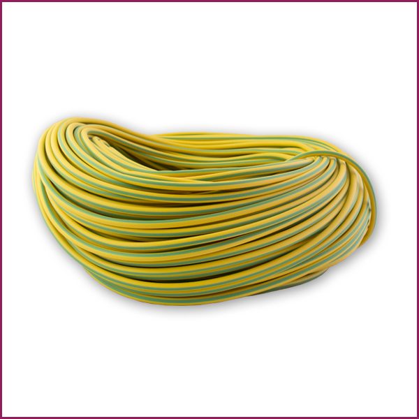 PVC Sleeving