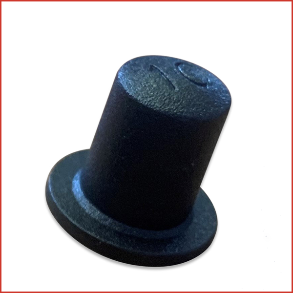 Self Tapping Pan Head Screws