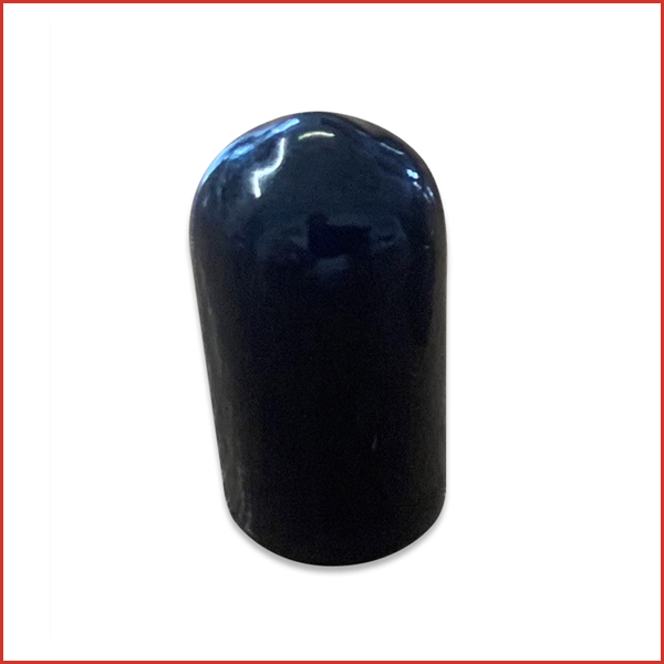 Self Tapping Pan Head Screws