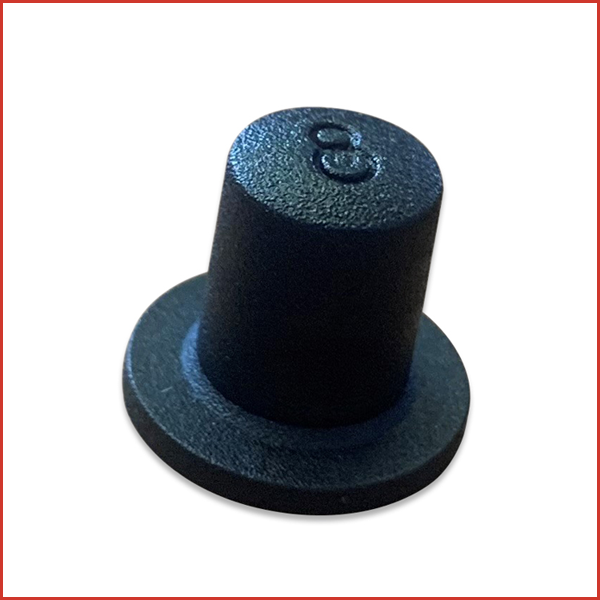 Self Tapping Pan Head Screws