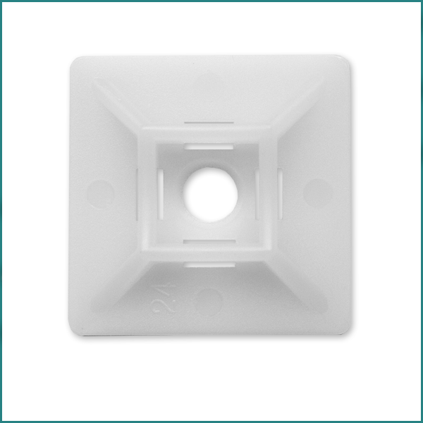 Cable Ties PVC