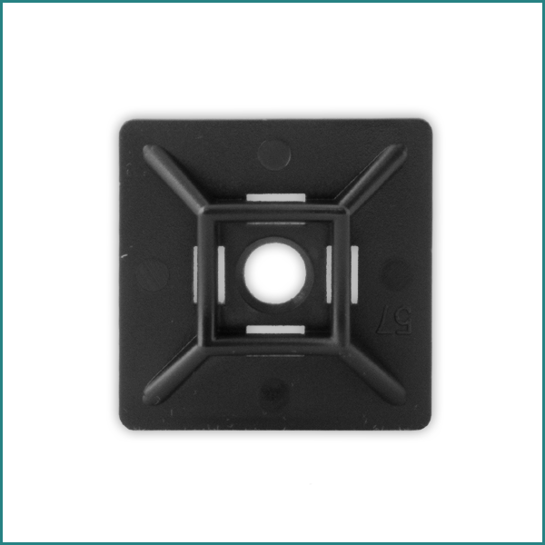 Cable Ties PVC