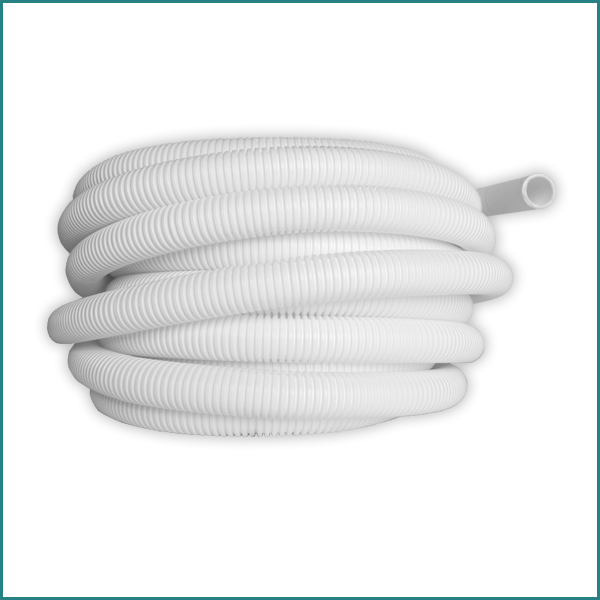 Flexible Conduit Polypropylene