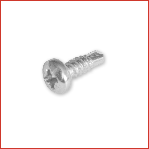 Tray Bolts
